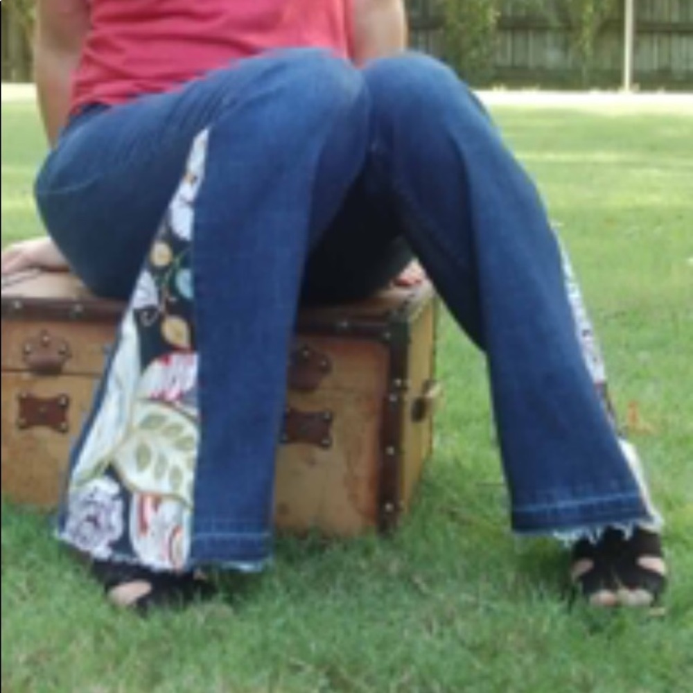 I can Customize - Picture 4 of 5